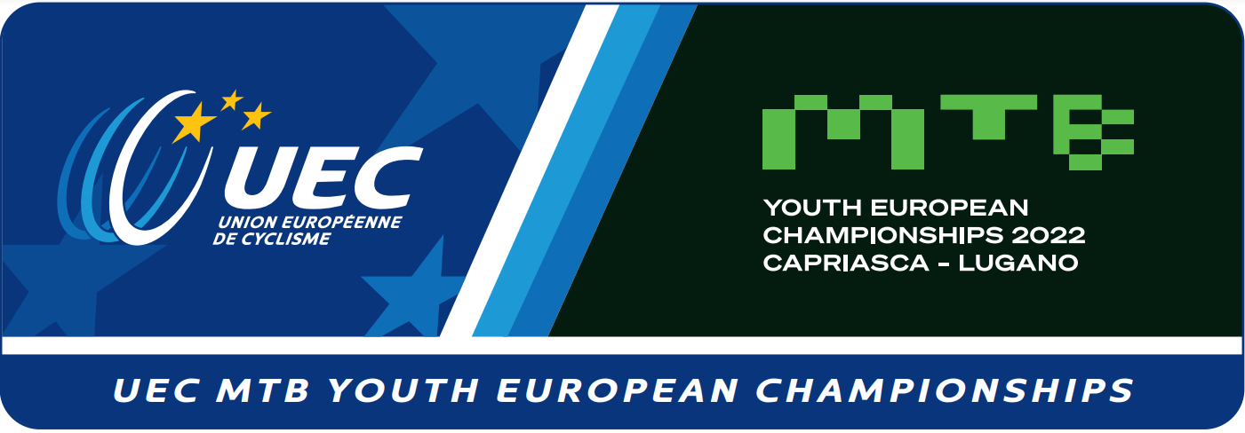 2021 UEC Road European Championships